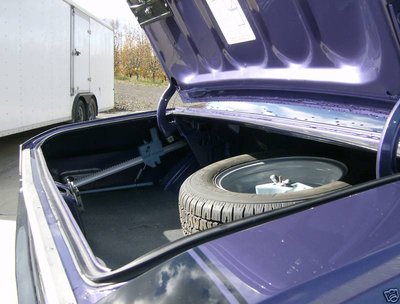 1970 DODGE CHALLENGER SE 2.jpg (59.61 KiB) Viewed 153 times 1970 DODGE CHALLENGER SE 2.jpg